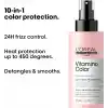 LOréal Professionnel Paris Serie Expert Vitamino Color Boyalı Saçlar Için 10 Etkili Mucize Bakım Spreyi 190ml