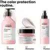 LOréal Professionnel Paris Serie Expert Vitamino Color Boyalı Saçlar Için 10 Etkili Mucize Bakım Spreyi 190ml