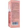 Celenes By Sweden Somon DNA PDRN Onarıcı & Yenileyici Active Serum, 30 ml