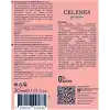 Celenes By Sweden Somon DNA PDRN Onarıcı & Yenileyici Active Serum, 30 ml