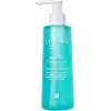 Cosmed Yağlı ve Akne Eğilimli Ciltlere Özel Arındırıcı (ph 5.5) Yüz Temizleme Jeli 200 ml