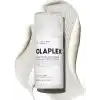 OLAPLEX Moisturize & Mend Leave-In Conditioner - Bağ Güçlendirici Durulanmayan Saç Kremi 100 ml