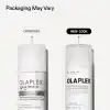 OLAPLEX Moisturize & Mend Leave-In Conditioner - Bağ Güçlendirici Durulanmayan Saç Kremi 100 ml