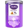Duru Moods Relax Sabun 90 Gram x 4
