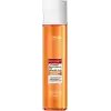 LOreal Paris Revitalift C Vitamini Gözenek Görünümü Karşıtı Peeling Etkili Tonik