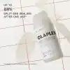OLAPLEX Moisturize & Mend Leave-In Conditioner - Bağ Güçlendirici Durulanmayan Saç Kremi 100 ml