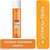 LOreal Paris Revitalift C Vitamini Gözenek Görünümü Karşıtı Peeling Etkili Tonik