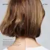 OLAPLEX Moisturize & Mend Leave-In Conditioner - Bağ Güçlendirici Durulanmayan Saç Kremi 100 ml
