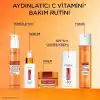 LOreal Paris Revitalift C Vitamini Gözenek Görünümü Karşıtı Peeling Etkili Tonik