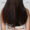 OLAPLEX Moisturize & Mend Leave-In Conditioner - Bağ Güçlendirici Durulanmayan Saç Kremi 100 ml