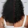 OLAPLEX Moisturize & Mend Leave-In Conditioner - Bağ Güçlendirici Durulanmayan Saç Kremi 100 ml