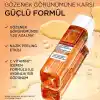 LOreal Paris Revitalift C Vitamini Gözenek Görünümü Karşıtı Peeling Etkili Tonik