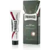 Proraso Tıraş Kesik Jeli - Razor Cut Stiptic Gel 10 mL