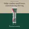 Proraso Tıraş Kesik Jeli - Razor Cut Stiptic Gel 10 mL
