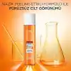 LOreal Paris Revitalift C Vitamini Gözenek Görünümü Karşıtı Peeling Etkili Tonik