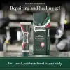 Proraso Tıraş Kesik Jeli - Razor Cut Stiptic Gel 10 mL