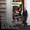 Proraso Tıraş Kesik Jeli - Razor Cut Stiptic Gel 10 mL