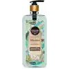 Eyüp Sabri Tuncer Pj Duş Jeli Blue Moon 750 Ml Pet Şişe