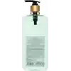 Eyüp Sabri Tuncer Pj Duş Jeli Blue Moon 750 Ml Pet Şişe