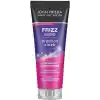 John Frieda Brazilian Sleek Saç Bakım Kremi 250 ml