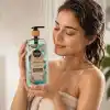 Eyüp Sabri Tuncer Pj Duş Jeli Blue Moon 750 Ml Pet Şişe