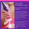 John Frieda Brazilian Sleek Saç Bakım Kremi 250 ml