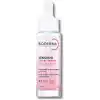 Bioderma Sensibio AR+ Kızarıklık Eğilimli Hassas Ciltler Kızarıklık ve Yaşlanma Karşıtı Bakuchiol Serum 30 ml