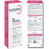 Bioderma Sensibio AR+ Kızarıklık Eğilimli Hassas Ciltler Kızarıklık ve Yaşlanma Karşıtı Bakuchiol Serum 30 ml