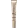 Skin Sensual Magic Eye Duo Repair & CC Göz Altı Kapatıcısı 15 ml | Onarıcı & Aydınlatıcı | Light to Medium