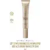 Skin Sensual Magic Eye Duo Repair & CC Göz Altı Kapatıcısı 15 ml | Onarıcı & Aydınlatıcı | Light to Medium