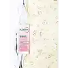 Bioderma Sensibio AR+ Kızarıklık Eğilimli Hassas Ciltler Kızarıklık ve Yaşlanma Karşıtı Bakuchiol Serum 30 ml