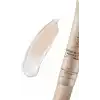 Skin Sensual Magic Eye Duo Repair & CC Göz Altı Kapatıcısı 15 ml | Onarıcı & Aydınlatıcı | Light to Medium
