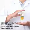 Bioxcin Hassas Ciltler İçin Çok Yüksek Korumalı Güneş Kremi 50 SPF 50 Ml