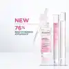 Bioderma Sensibio AR+ Kızarıklık Eğilimli Hassas Ciltler Kızarıklık ve Yaşlanma Karşıtı Bakuchiol Serum 30 ml