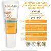Bioxcin Hassas Ciltler İçin Çok Yüksek Korumalı Güneş Kremi 50 SPF 50 Ml
