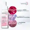 Bioderma Sensibio AR+ Kızarıklık Eğilimli Hassas Ciltler Kızarıklık ve Yaşlanma Karşıtı Bakuchiol Serum 30 ml