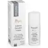 Dermoskin Be Bright Arbutin Kompleks Krem 33ml