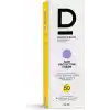 Dermoskin Face protection SPF 50 Güneş Kremi 1 Paket (1 X 50 Ml)