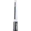 Maybelline New York Lasting Drama Mat Siyah Eyeliner