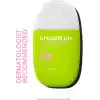 Cream Co. SPF50 Pink Güneş Koruyucu Krem, Ton Eşitleyici Leke Karşıtı, Aydınlatıcı, 40 ML, Güneş Serumu