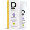 Dermoskin Face protection SPF 50 Güneş Kremi 1 Paket (1 X 50 Ml)