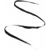Maybelline New York Lasting Drama Mat Siyah Eyeliner
