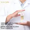 Bioxcin Sun Care Lekeye Eğilimli Ciltler İçin Çok Yüksek Korumalı Renkli Güneş Kremi 50 SPF - Leke Tinted 50 Ml