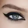 Maybelline New York Lasting Drama Mat Siyah Eyeliner