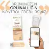 Bioxcin Sun Care Lekeye Eğilimli Ciltler İçin Çok Yüksek Korumalı Renkli Güneş Kremi 50 SPF - Leke Tinted 50 Ml