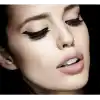 Maybelline New York Lasting Drama Mat Siyah Eyeliner