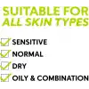 Cream Co. SPF50 Pink Güneş Koruyucu Krem, Ton Eşitleyici Leke Karşıtı, Aydınlatıcı, 40 ML, Güneş Serumu
