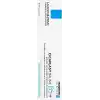 La Roche-Posay La Roche Posay Cicaplast Baume B5 15Ml