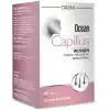Ocean Capillus Women 60 Tablet