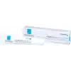 La Roche-Posay La Roche Posay Cicaplast Baume B5 15Ml